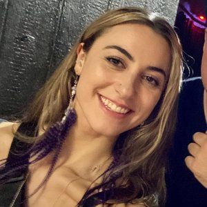 Meet your Posher, Clare